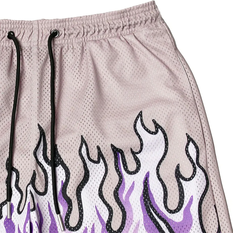 our factory specializes in pants custom made for basketball, training, and everyday wear.